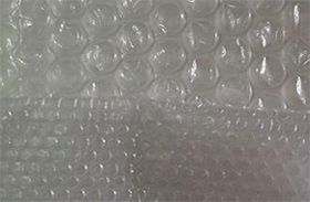 關(guān)于氣泡膜的用途,后悔沒(méi)有早知道的幾點(diǎn)!