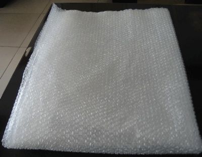 濰坊氣墊膜主要應用于哪些領域,你知道嗎!