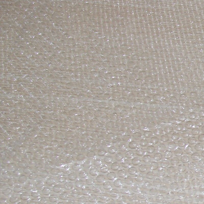 氣泡膜的種類和特點(diǎn),來(lái)了解一下
