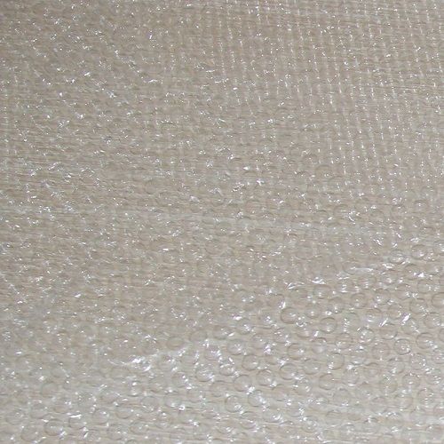濰坊氣泡膜一般都用在哪些行業(yè)中?